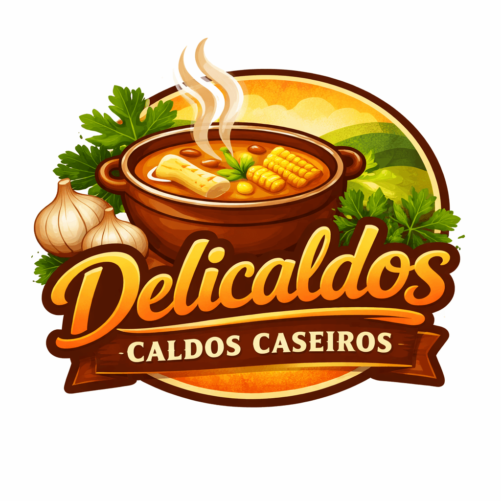 Delicaldos